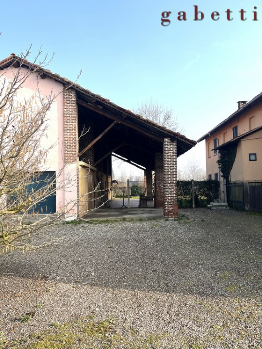 Casa Indipendente - Image 22
