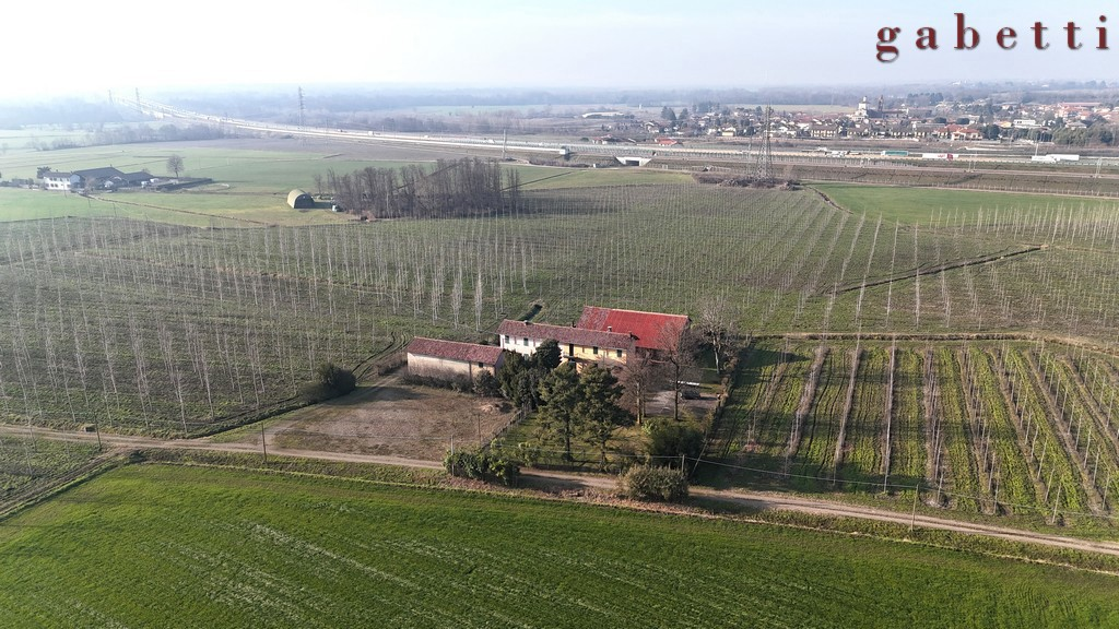 Casa Indipendente - Image 3
