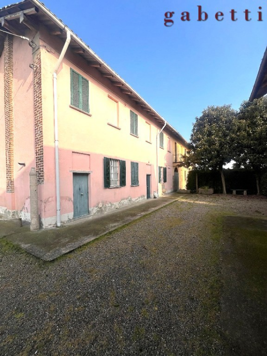 Casa Indipendente - Image 16