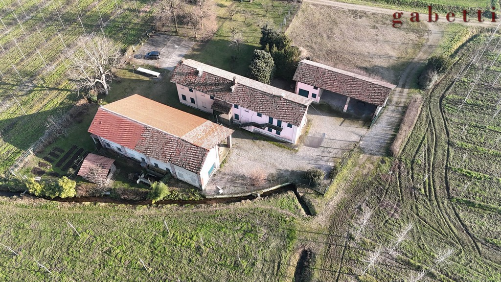 Casa Indipendente - Image 13