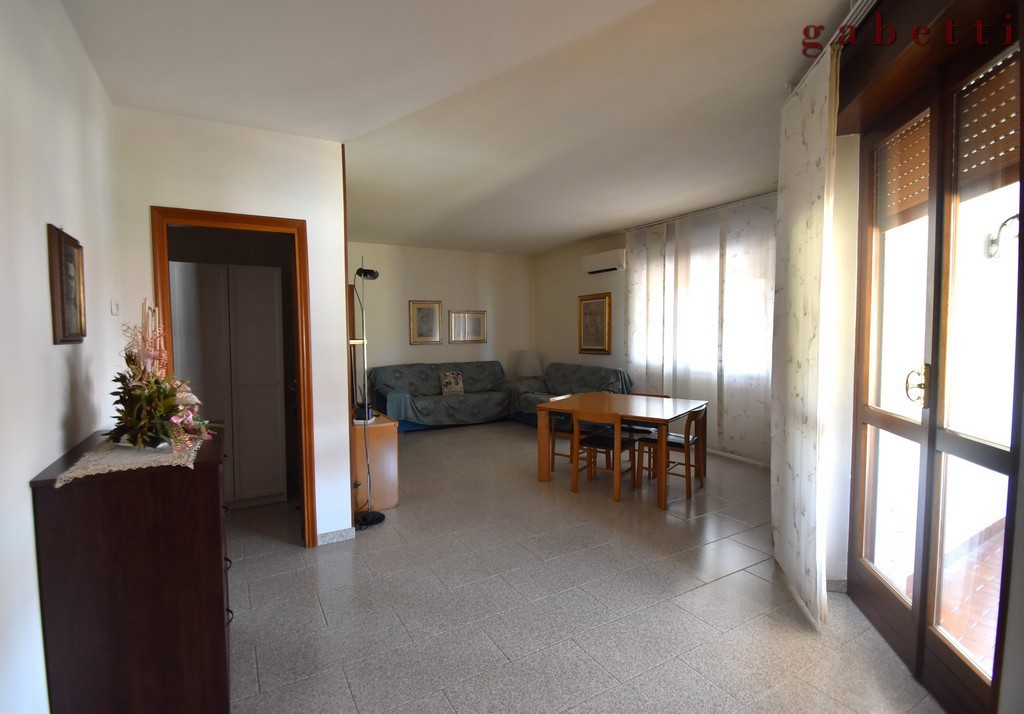 Appartamento - Image 7