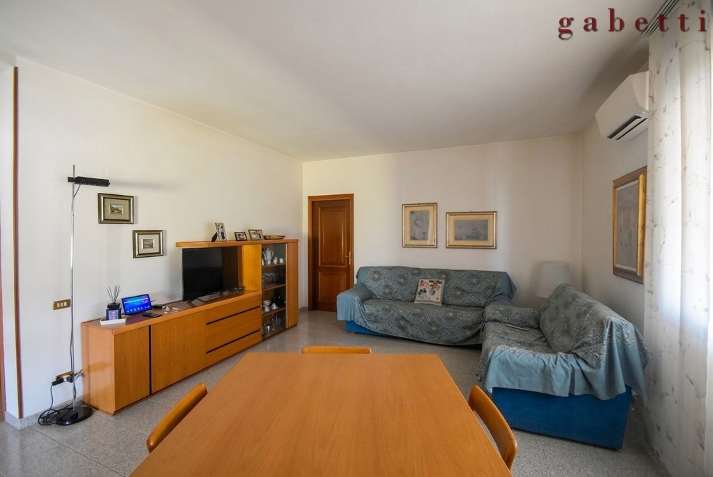 Appartamento - Image 4
