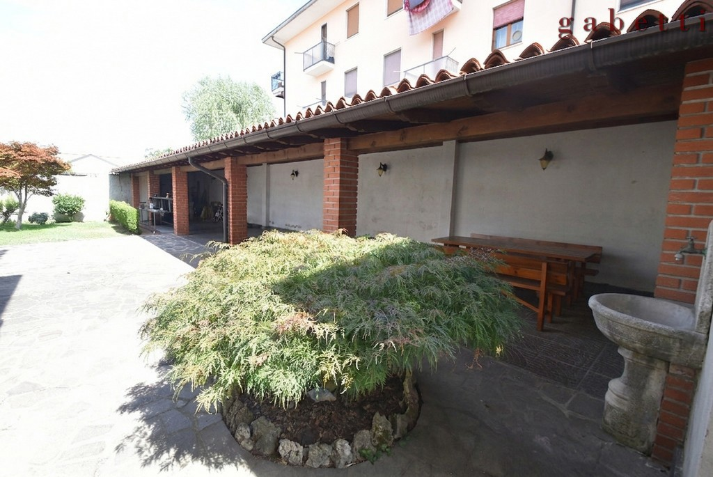 Appartamento - Image 26