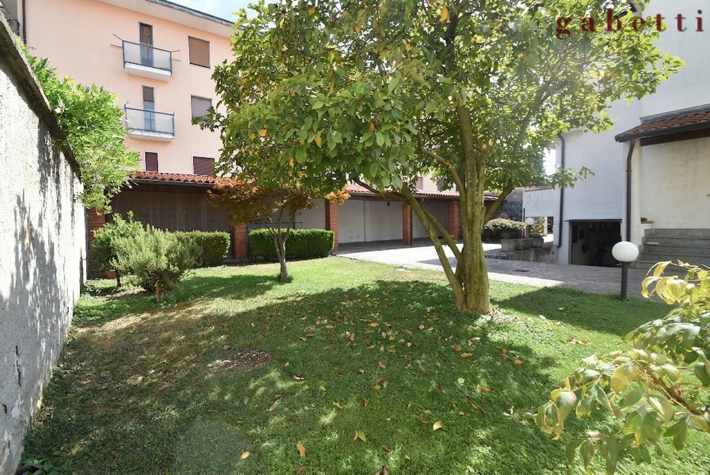 Appartamento - Image 25