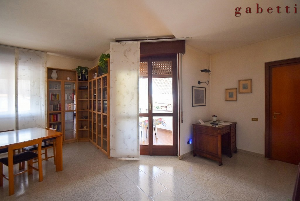 Appartamento - Image 3