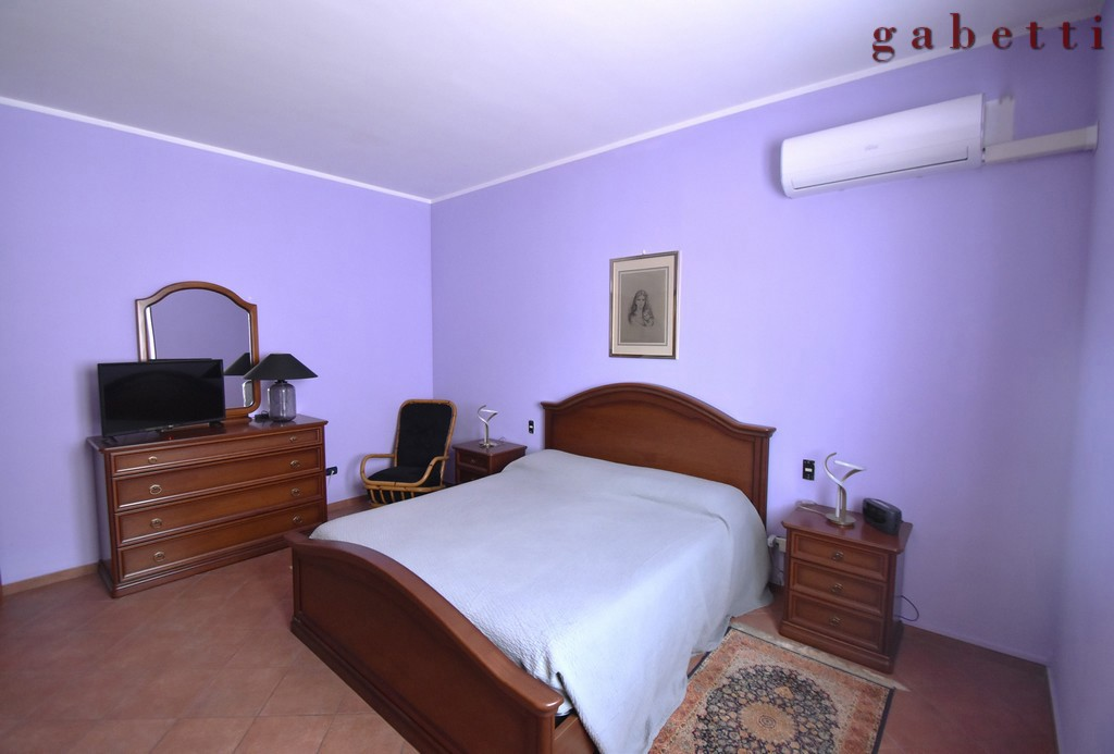 Appartamento - Image 14