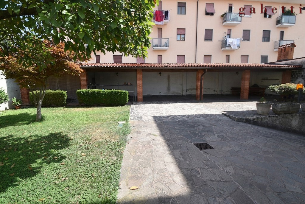 Appartamento - Image 24