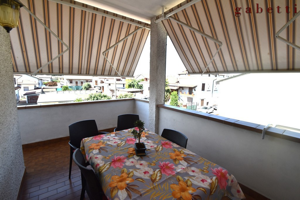 Appartamento - Image 12