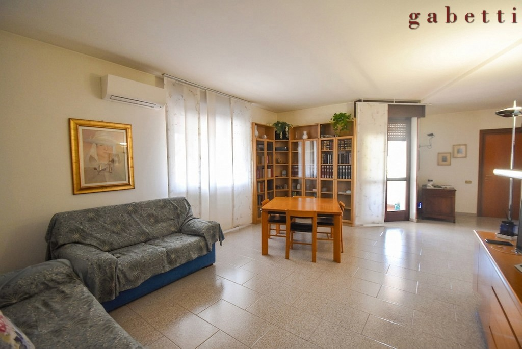 Appartamento - Image 1