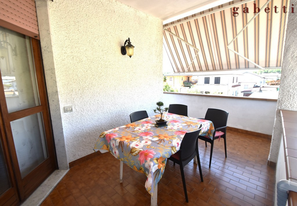 Appartamento - Image 10