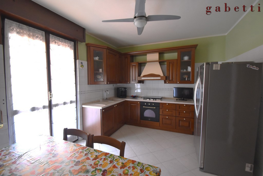 Appartamento - Image 8