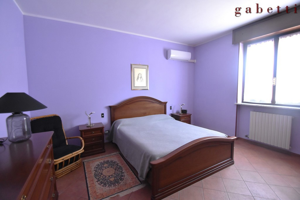Appartamento - Image 13