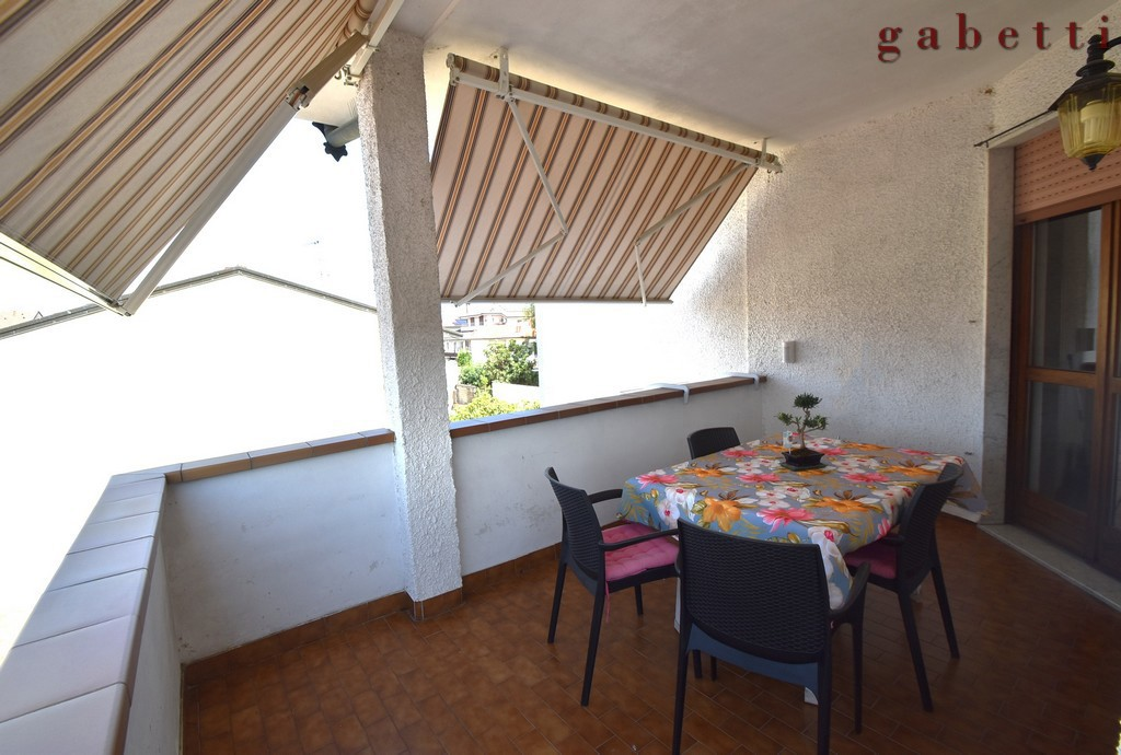 Appartamento - Image 11