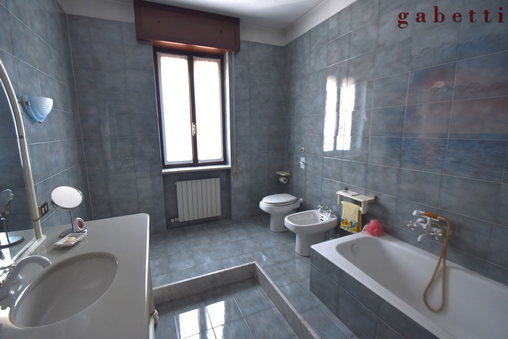 Appartamento - Image 17