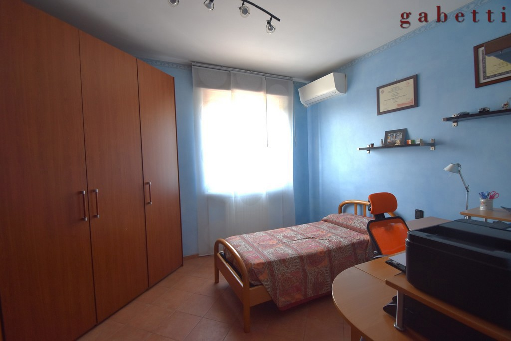 Appartamento - Image 21