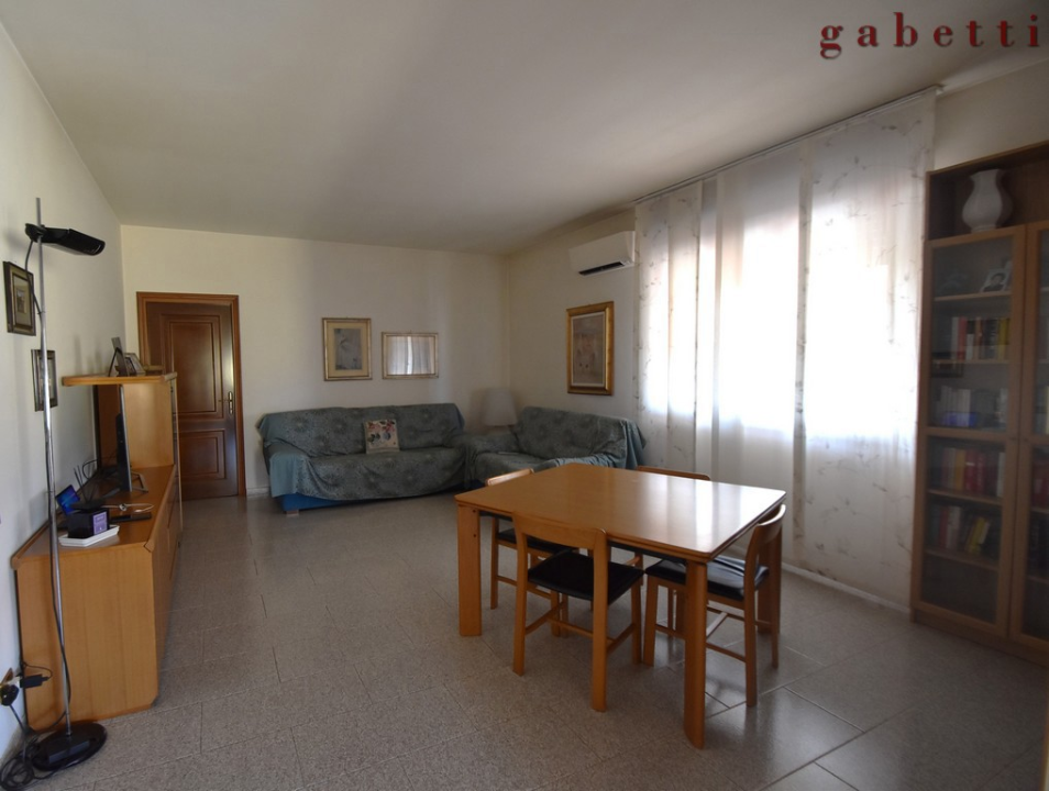 Appartamento - Image 5