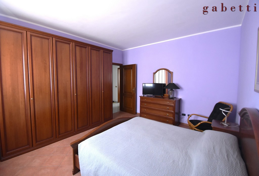 Appartamento - Image 15