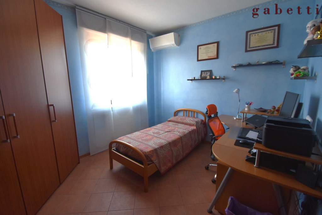 Appartamento - Image 19