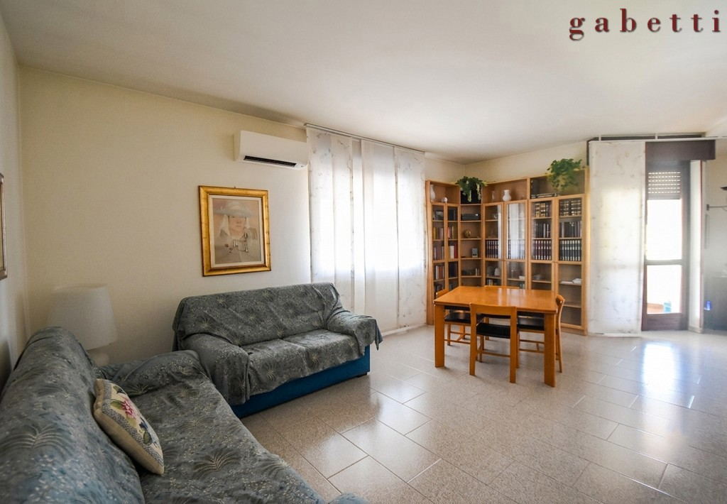 Appartamento - Image 2