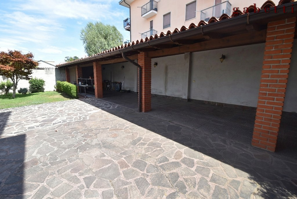 Appartamento - Image 27