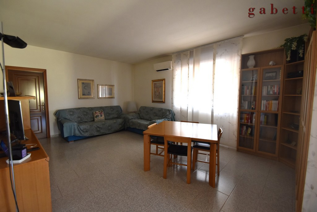Appartamento - Image 6