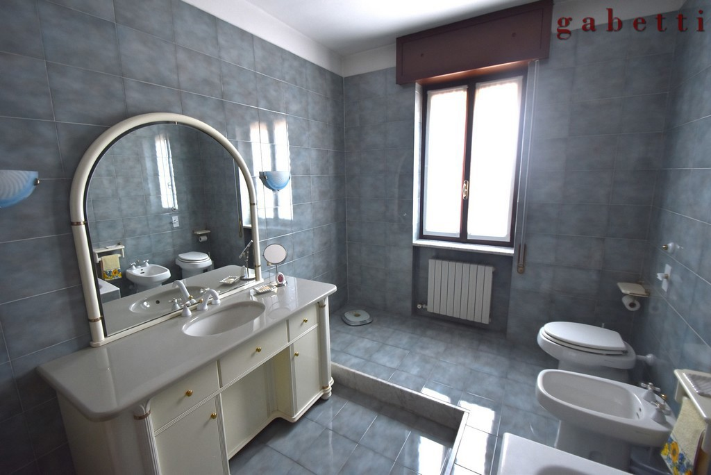 Appartamento - Image 18