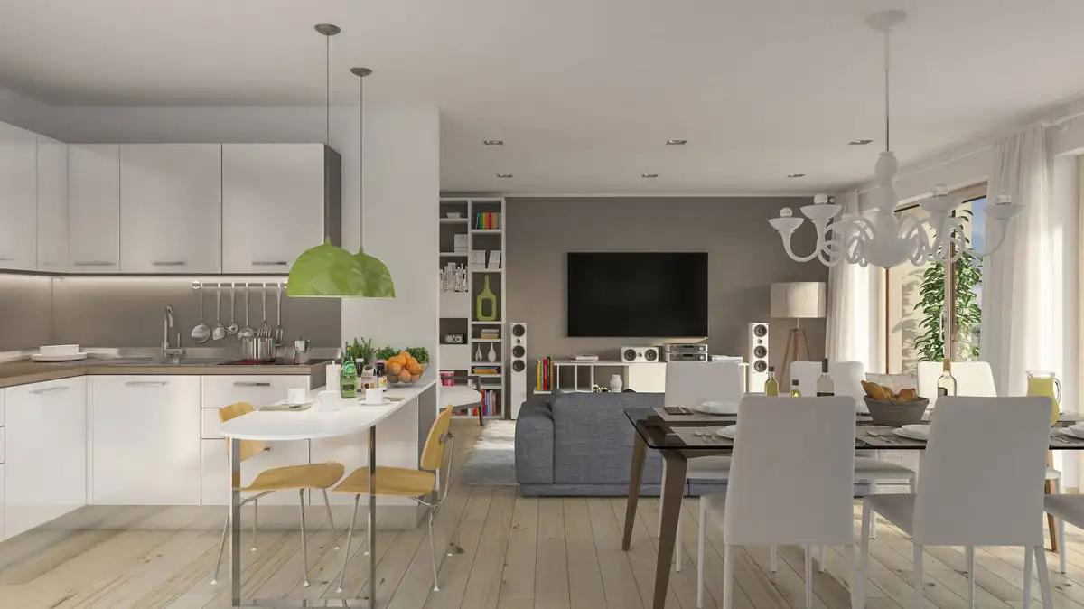 Appartamento - Image 2