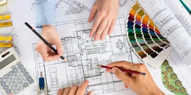 Appartamento - Image 10