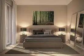 Appartamento - Image 6