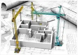 Appartamento - Image 11