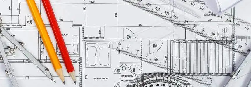 Appartamento - Image 9