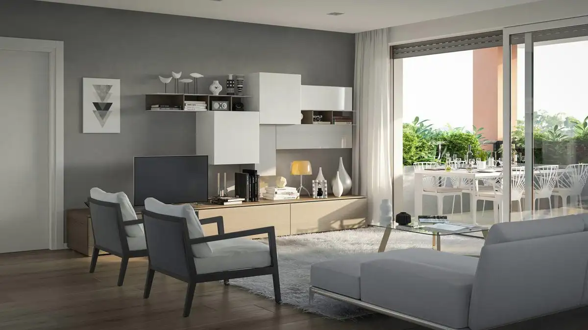 Appartamento - Image 3