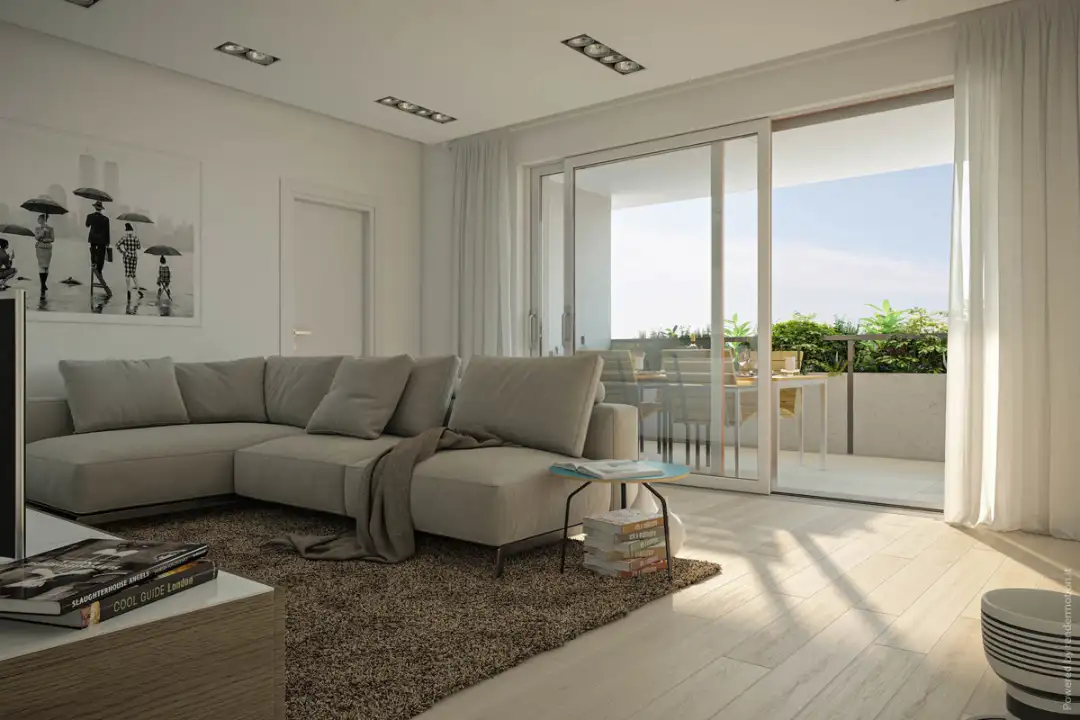 Appartamento - Image 1