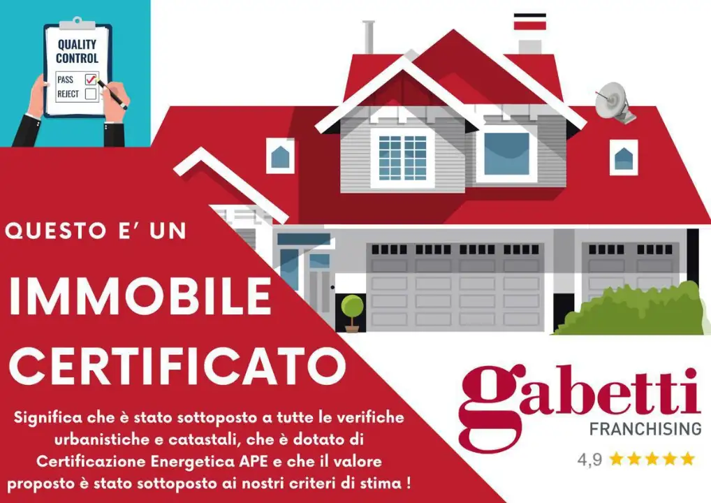 Appartamento - Image 10