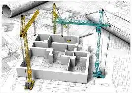 Appartamento - Image 8