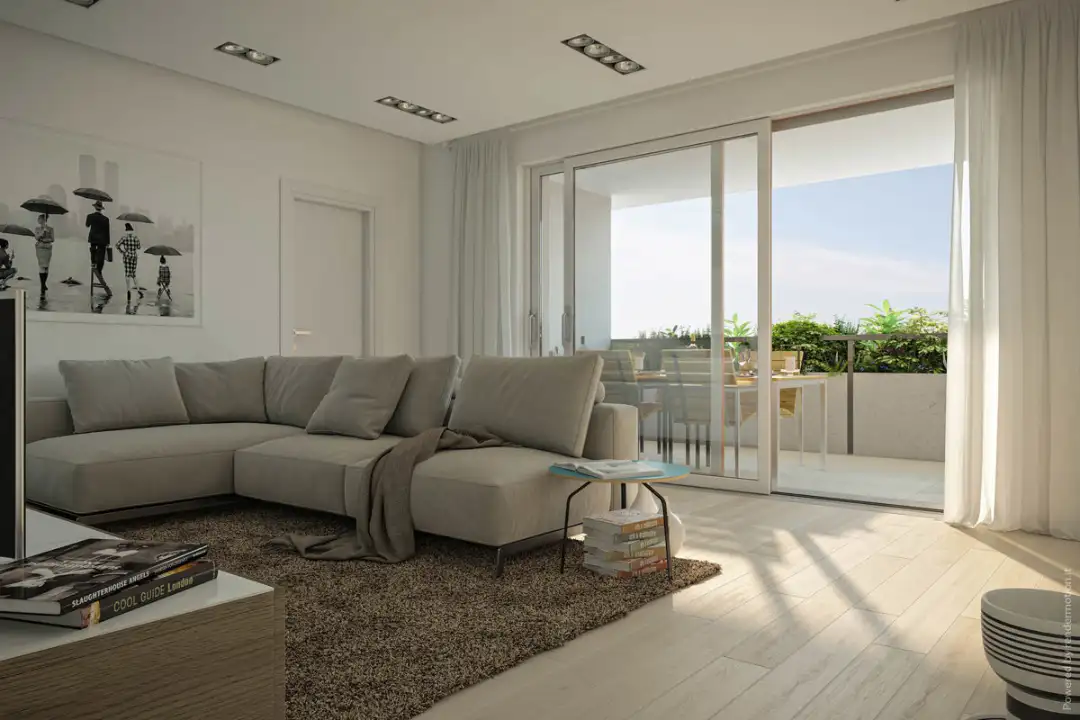 Appartamento - Image 1