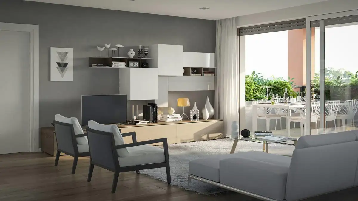 Appartamento - Image 8