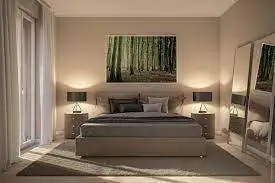 Appartamento - Image 1