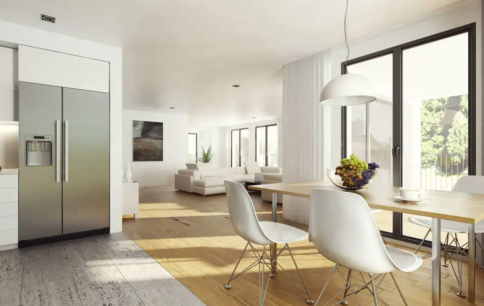 Appartamento - Image 2