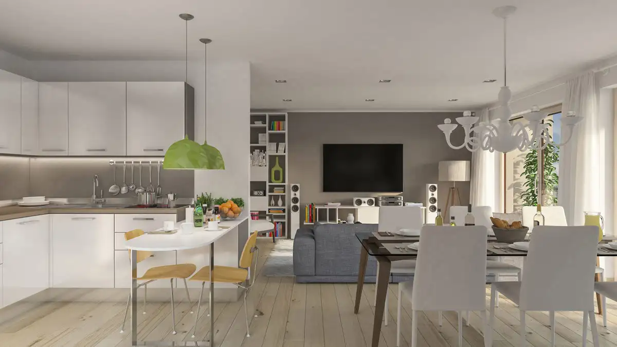 Appartamento - Image 9