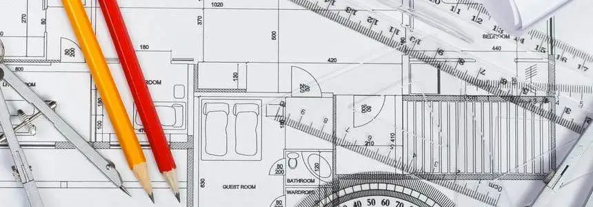 Appartamento - Image 5