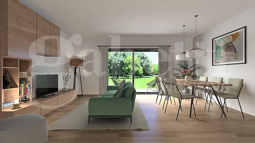 Appartamento - Image 3