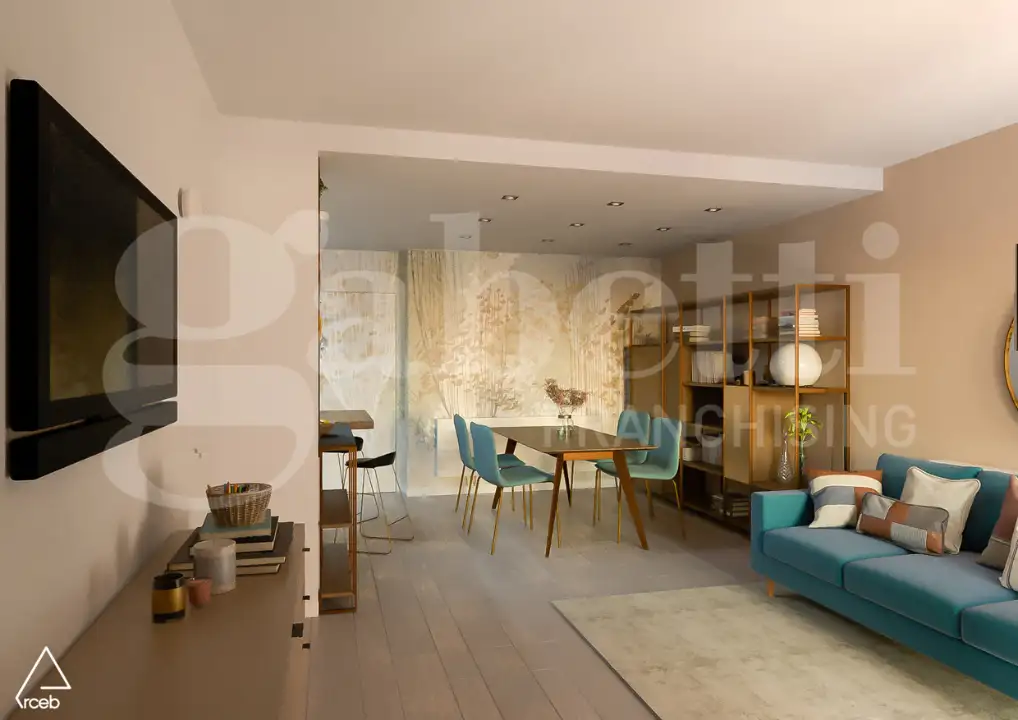 Appartamento - Image 5