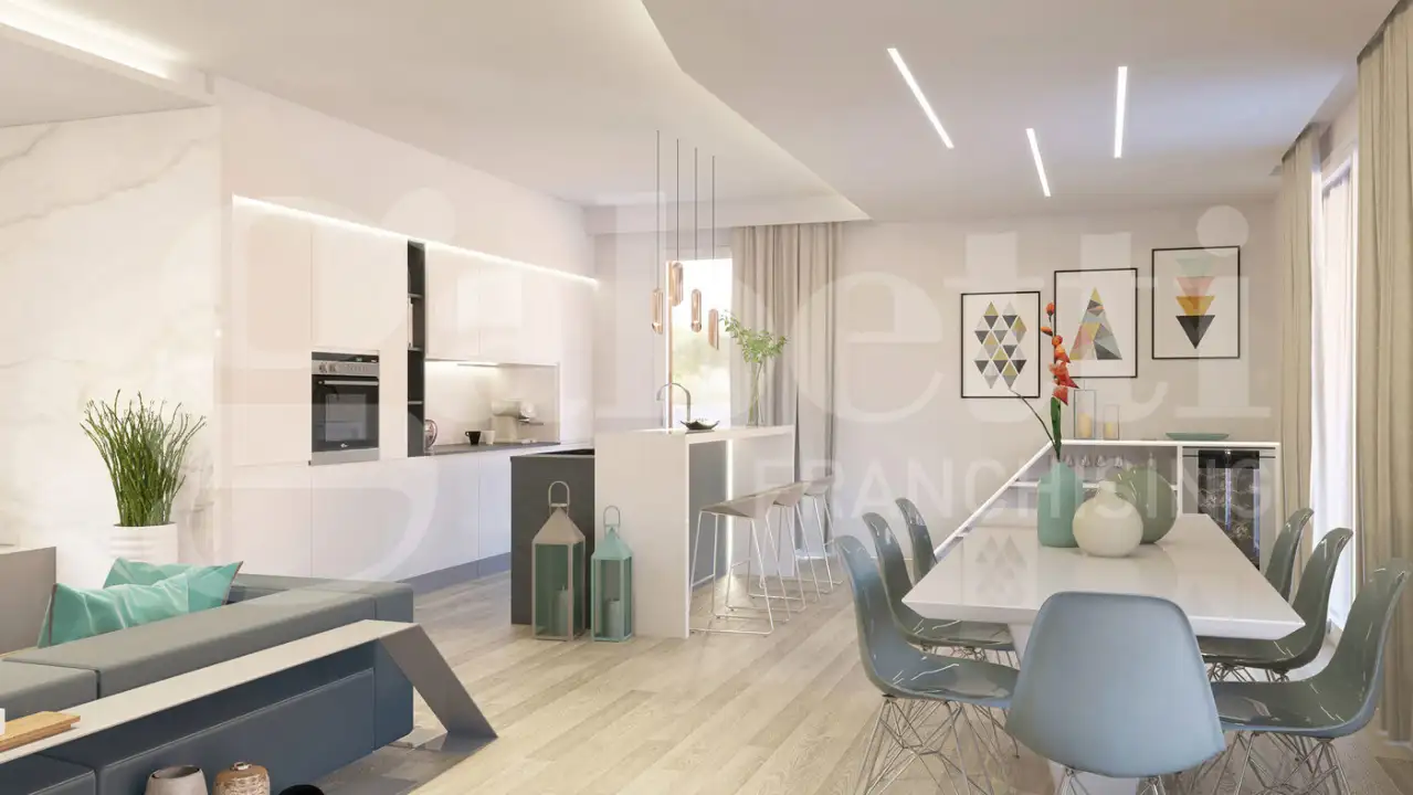 Appartamento - Image 4