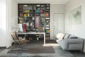 Appartamento - Image 4