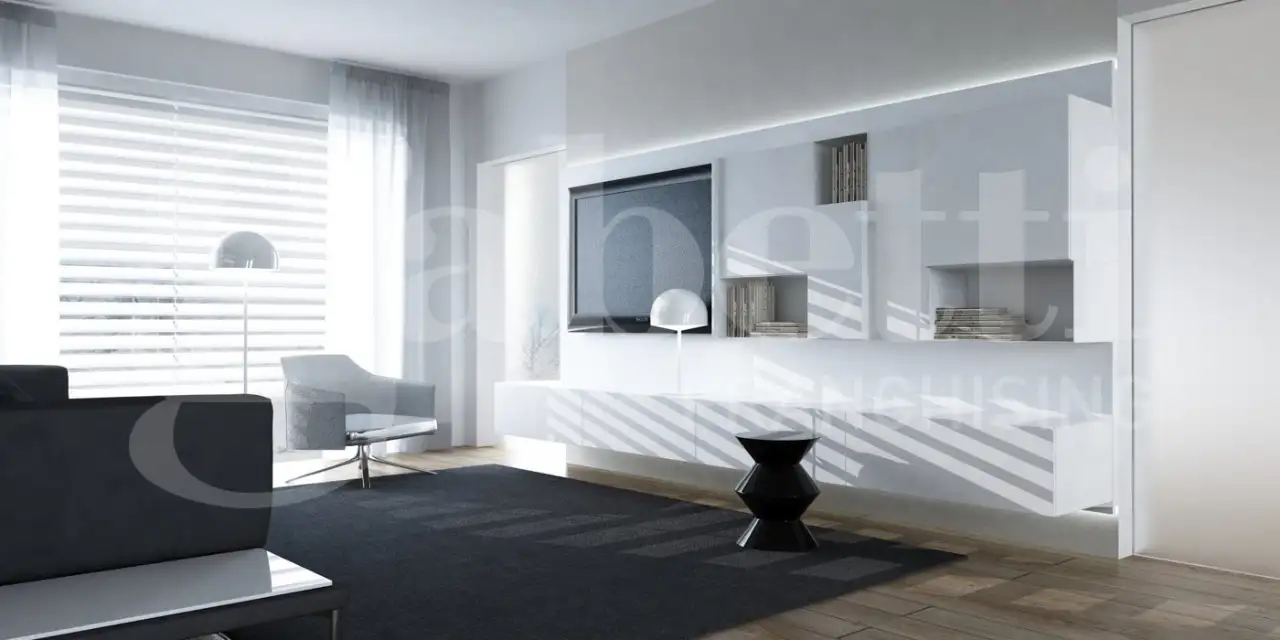 Appartamento - Image 4