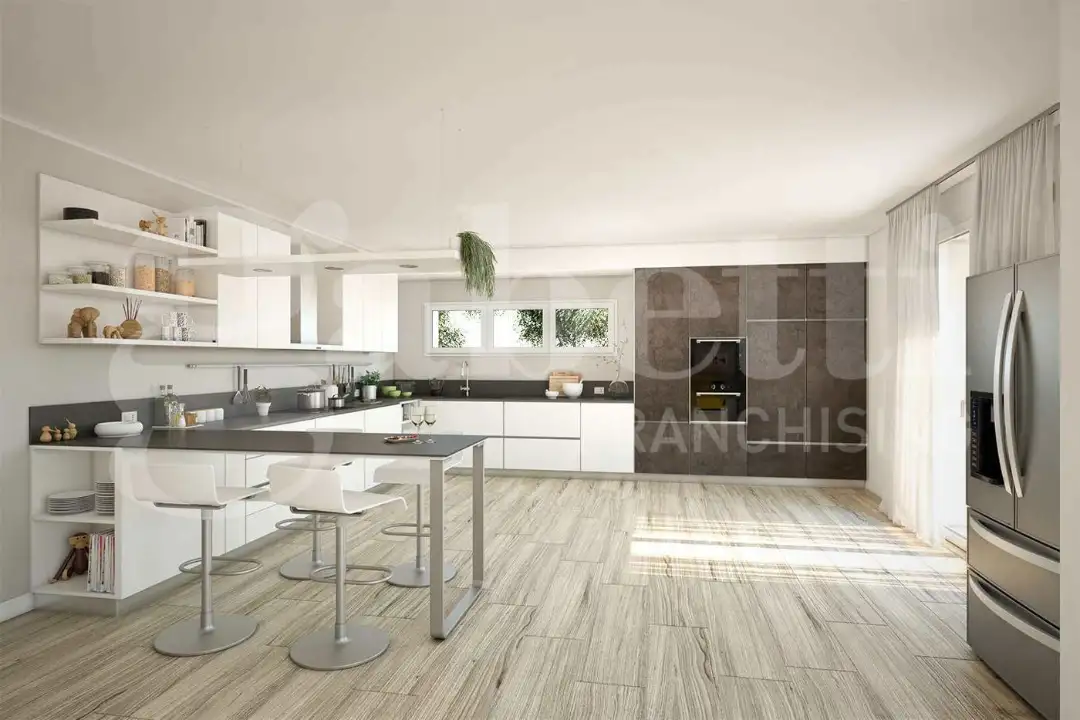 Appartamento - Image 6