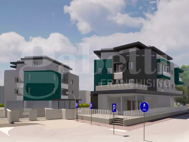 Appartamento - Image 1