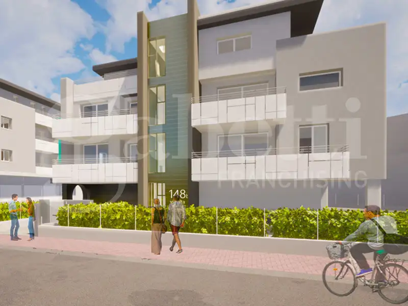 Appartamento - Image 3