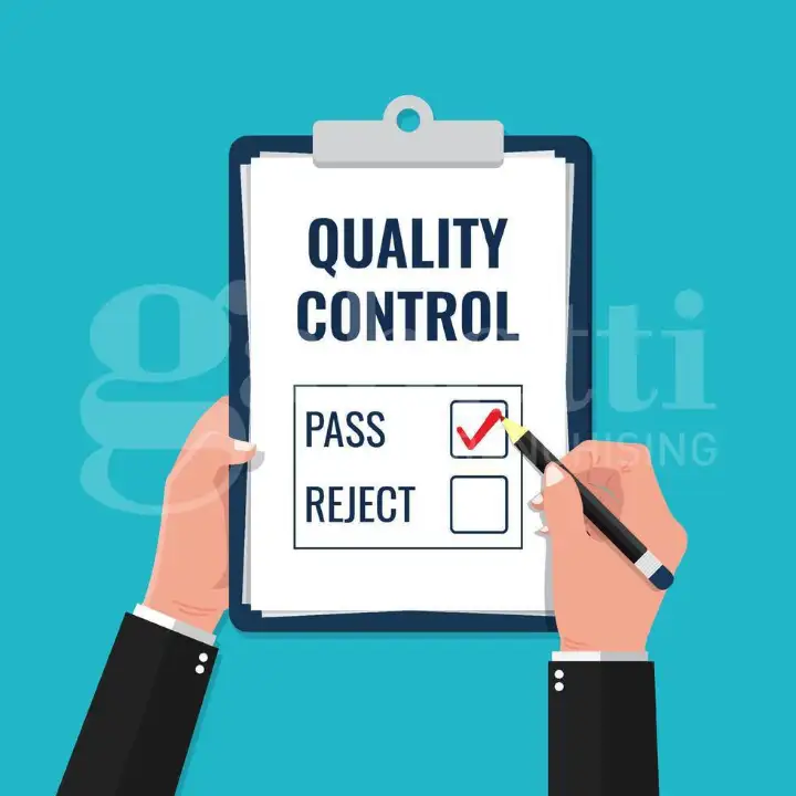 Appartamento - Image 9